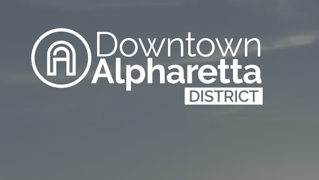 Downtown-Alpharetta-District-Menu-Graphic