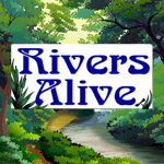 rivers_alive_tile