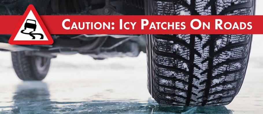 Icy-Patches-News-banner