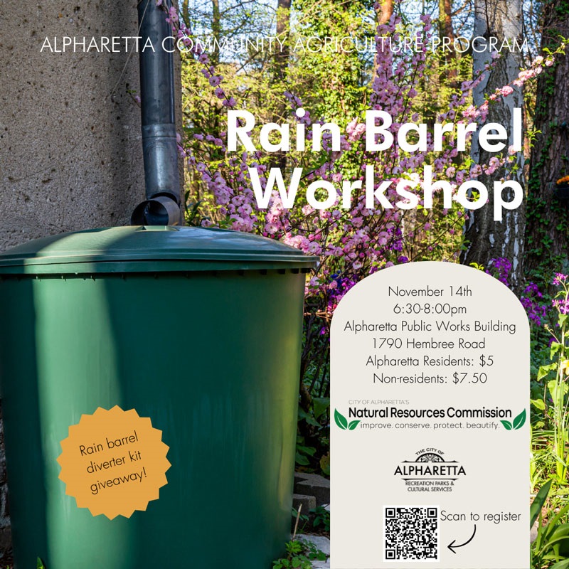 Rain-barrel-workshop-Nov-14