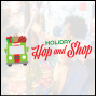 Shop-Hop-graphic-Square