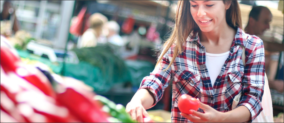 Farmers Market-banner